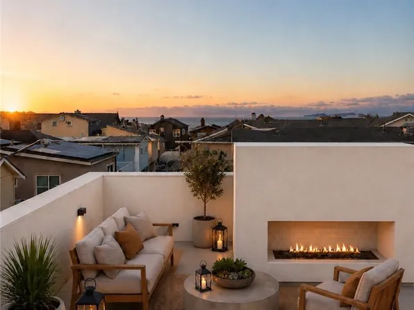 122 1/2 29th St, Newport Beach, CA 92663