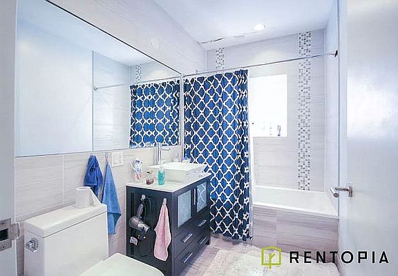 4th image of 431 Grand St APT 3C