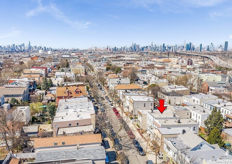 1st image of 61-47 56th Dr