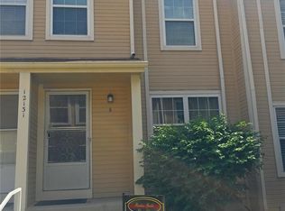 12131 Bannock St APT B, Westminster, CO 80234