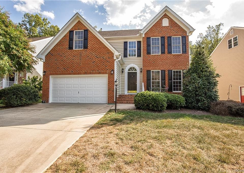 2nd image of 14243 Jeffries Pl
