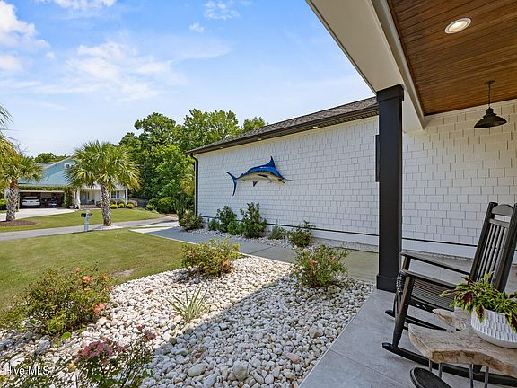5th image of 1334 Guardians Gate Way