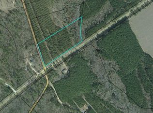 0 Ga Hwy 169, Claxton, GA 30417