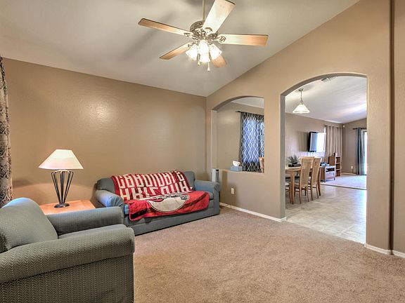 3rd image of 16061 W Lupine Ave