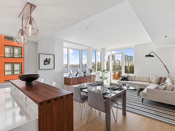 1000 Maxwell Ln #8B, Hoboken, NJ 07030