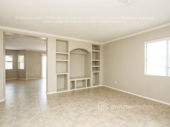 4th image of 6206 W Wood St