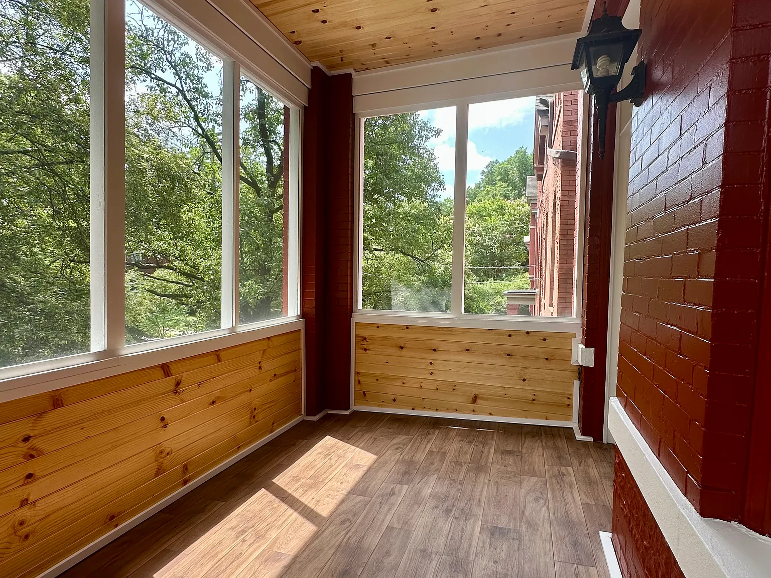 2 bed, $1,250 — Photo 4