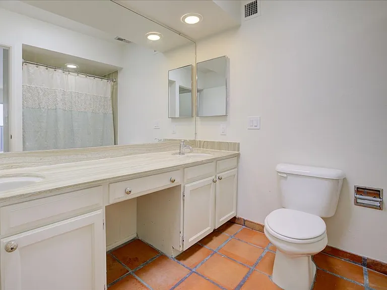 5412 N La Casita Dr — Photo 18