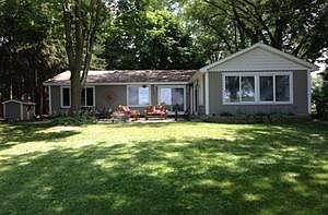 1st image of N7627 E Lakeshore Dr