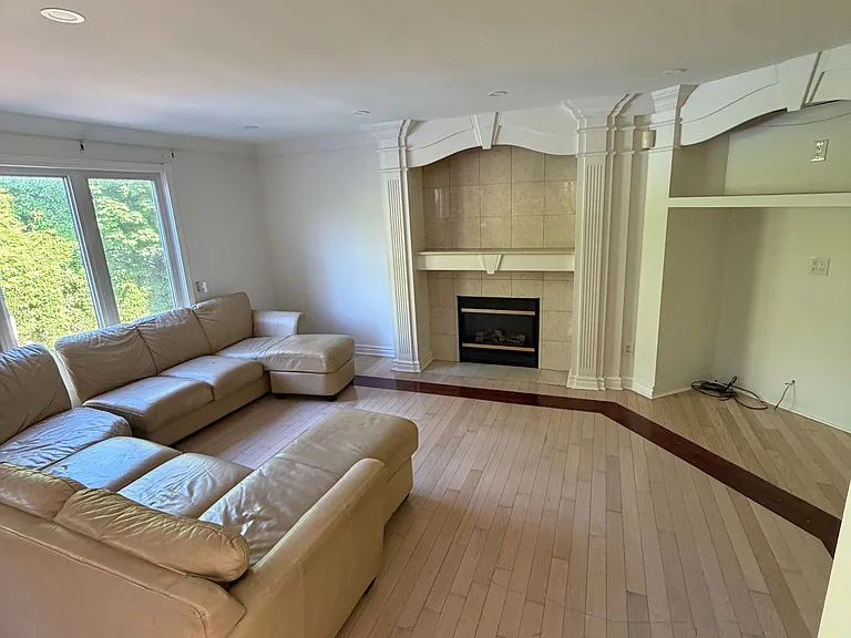 46 Ruscoe Cres — Photo 17