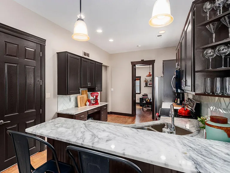 1711 Martin Luther King Blvd — Photo 10