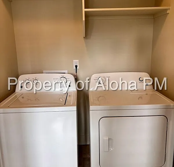 3558 E Grand Forest Dr #201 — Photo 10