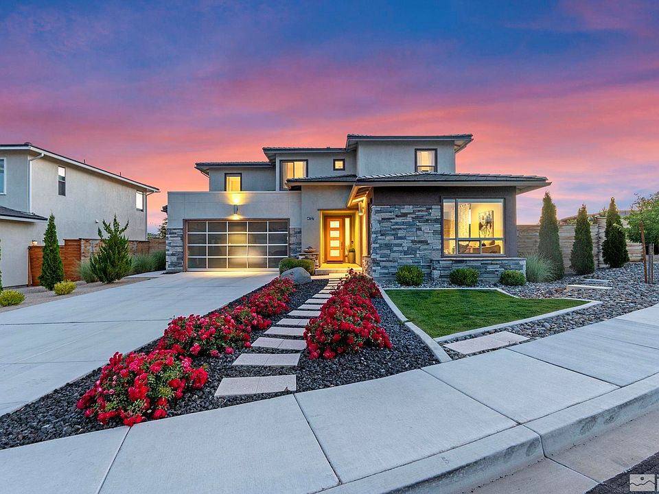 1st image of 4727 Wonderstone Dr