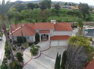 23387 Blue Bird Dr, Canyon Lake, CA 92587