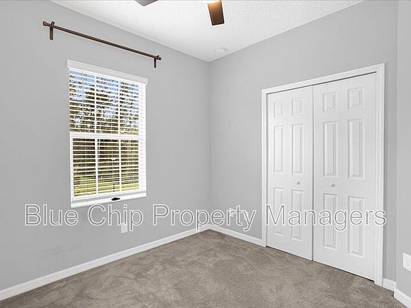 2nd image of 6785 Tussilago Way