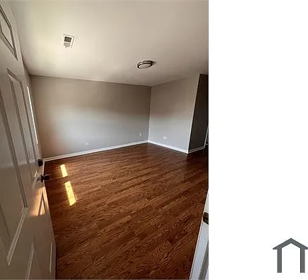 5313 S Kenneth Ave #3 — Photo 5
