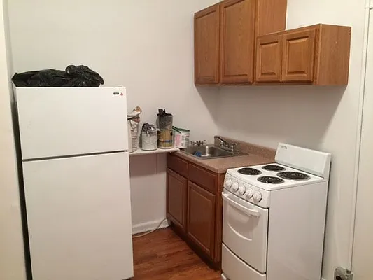 Rented by Village Living Realty | media 2