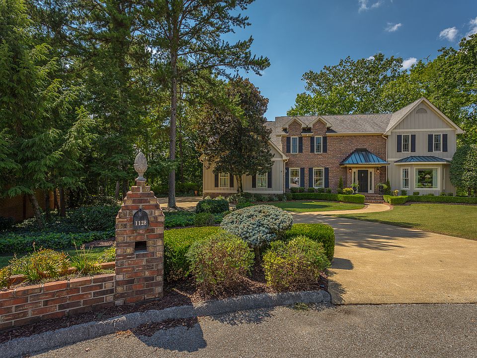 1st image of 1128 Rivercrest Dr