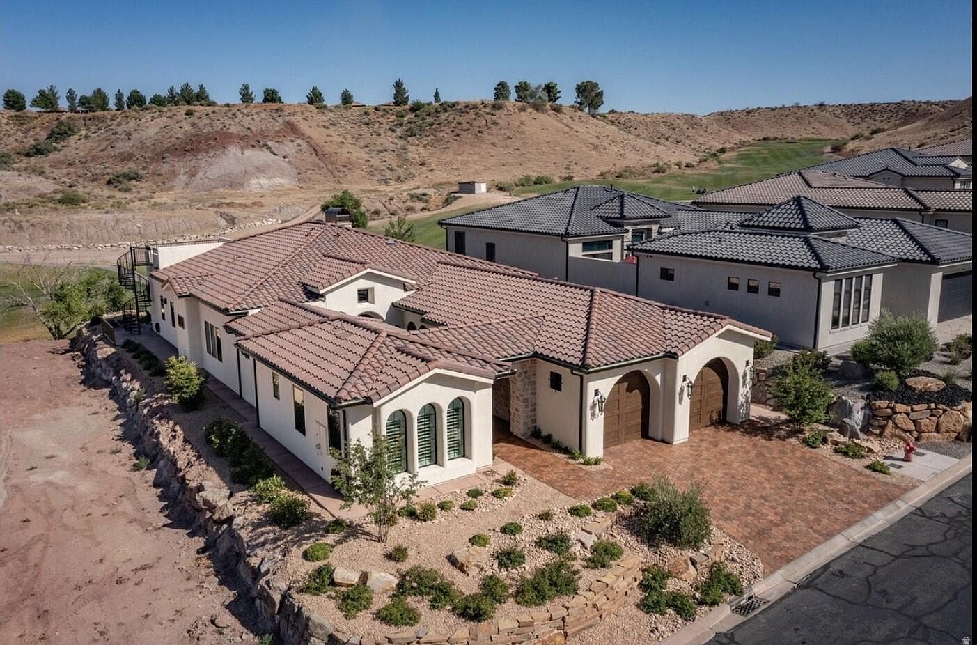 2243 W Sunbrook Dr Unit 113