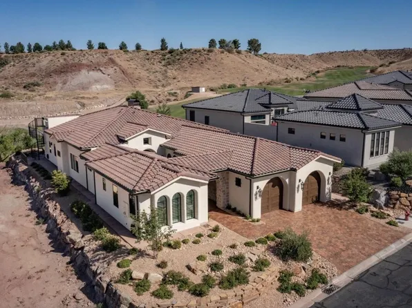 2243 W Sunbrook Dr Unit 113, Saint George, UT 84770