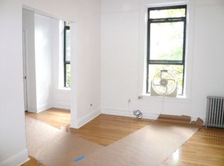 135 Carroll St APT 2R, Brooklyn, NY 11231