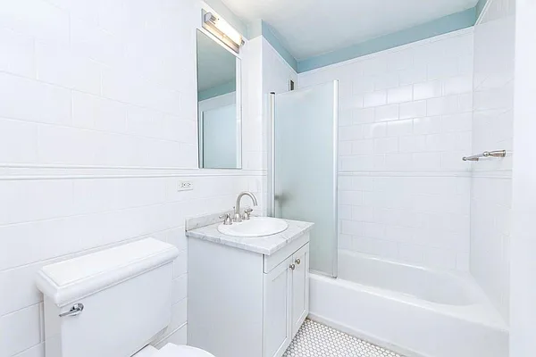 Rented by UPIA Properties LLC | media 41