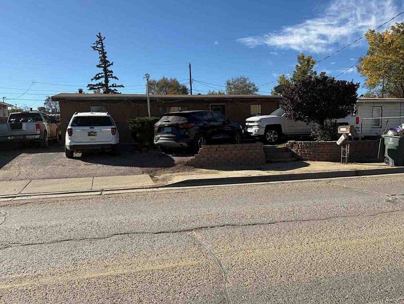 1st image of 1303 W Aztec Ave