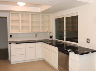 640 Sotano Dr, Sacramento, CA 95833