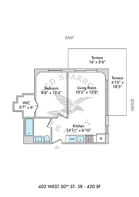 Rented by Red Sparrow Realty Group | media 13