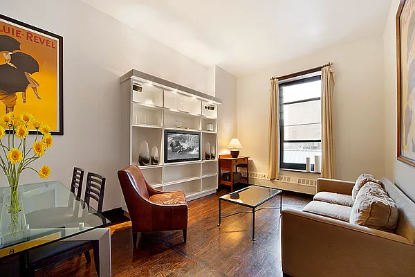 Sold by CORE | media 9