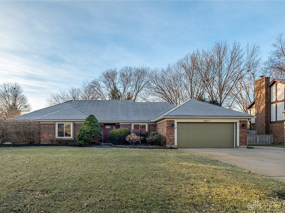 1st image of 3831 Westwind Dr