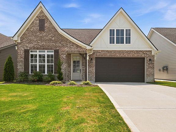 2nd image of 9636 Fox Gap Ln