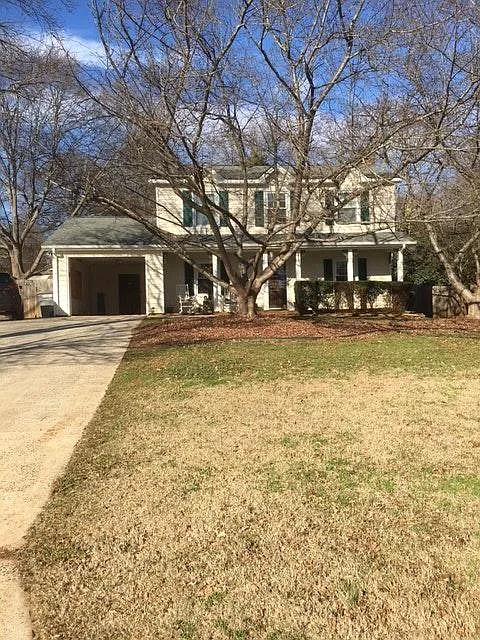 1408 Abbey Place Dr