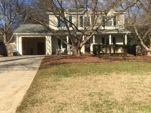 1408 Abbey Place Dr, Belmont, NC 28012