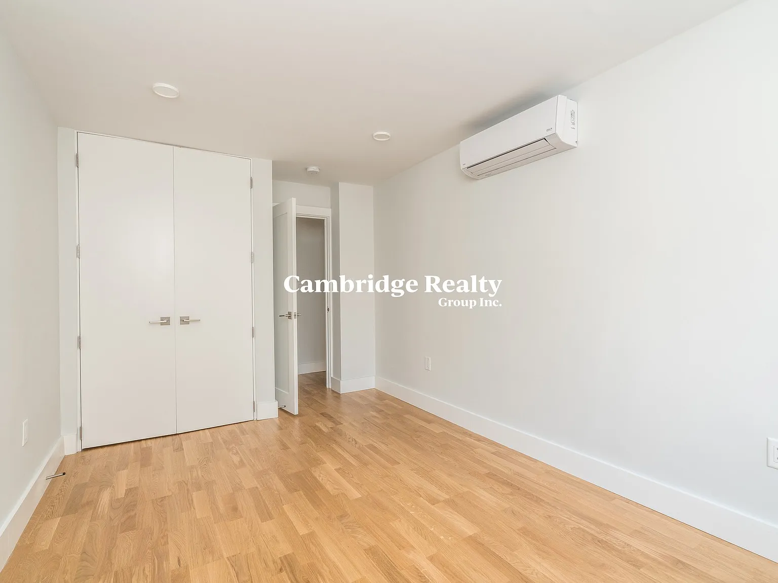 1 bed, 1.0 bath, 508 sqft, $3,500 — Photo 4