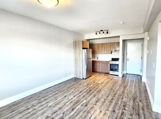 (Undisclosed Address), East Orange, NJ 07018