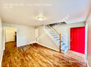 411 Booth Rd, Chattanooga, TN 37411