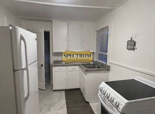 80 Elm St #6, Waterville, ME 04901