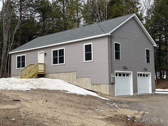 5th image of 60 Edge Hill Road