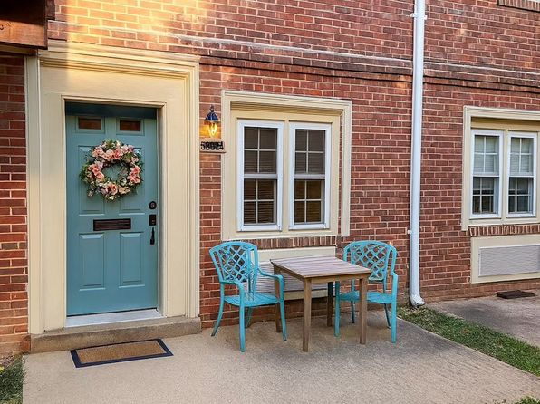 6656A Hillandale Rd #A