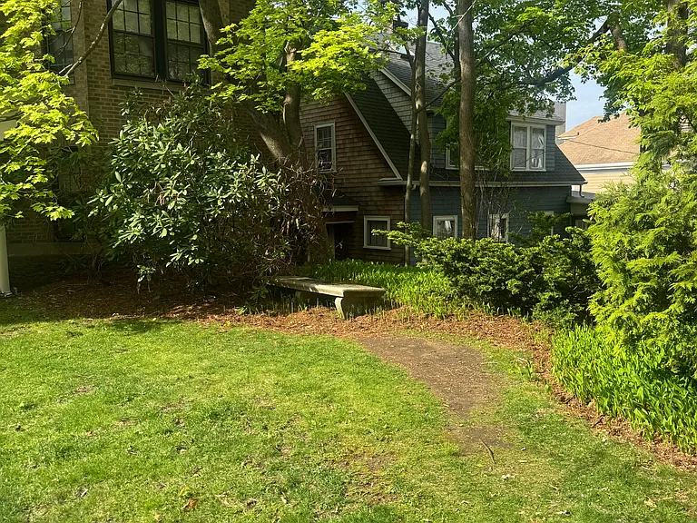 51 Concord St #23 — Photo 11