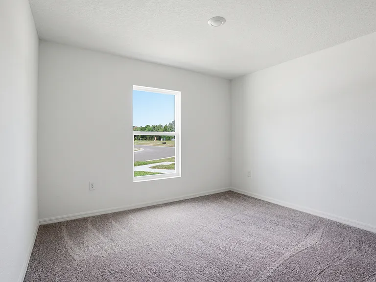 8821 Pine Bark Way — Photo 23