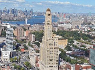 1 Hanson Pl APT 11H, Brooklyn, NY 11243