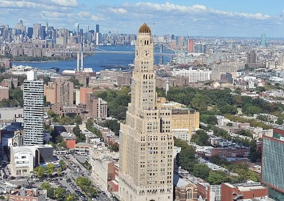 Sold by Corcoran | media 40