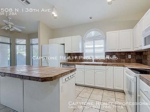 3rd image of 2508 N 138th Ave