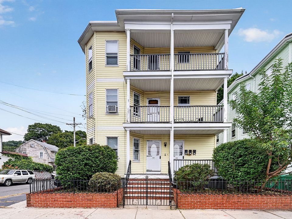 1st image of 50 Lambert St