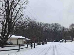 3360 S Oak St, Alburtis, PA 18011