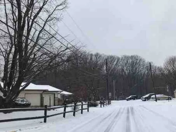 3360 S Oak St, Alburtis, PA 18011