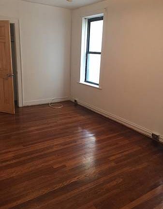 2nd image of 2143 27th St #2C