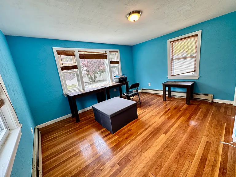 53 Gerald Rd — Photo 12